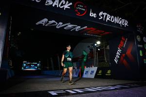 BIB: 
                            <button type="button" onclick="openModal(19528982)" class="btn btn-primary btn-sm float-right btn-popup" data-toggle="modal" data-target=".modal-high-quality">
                        <i class="fas fa-shopping-cart"></i> Add to Cart
                    </button>
                                            <button type="button" onclick="isThisMe(19528982, true)" class="btn btn-success btn-sm float-right btn-popup btn-isme hidden" data-toggle="tooltip" data-placement="bottom" title="นี่คือรูปของคุณใช่ไหม คลิกที่นี่เพื่อเอาเข้าอัลบั้ม">
                        <i class="fas fa-plus"></i> Add to album
                    </button>
                    <button type="button" onclick="isThisMe(19528982, false)" class="btn btn-warning btn-sm float-right btn-popup btn-isnotme hidden">
                        <i class="fas fa-ban"></i> Remove from album
                    </button>